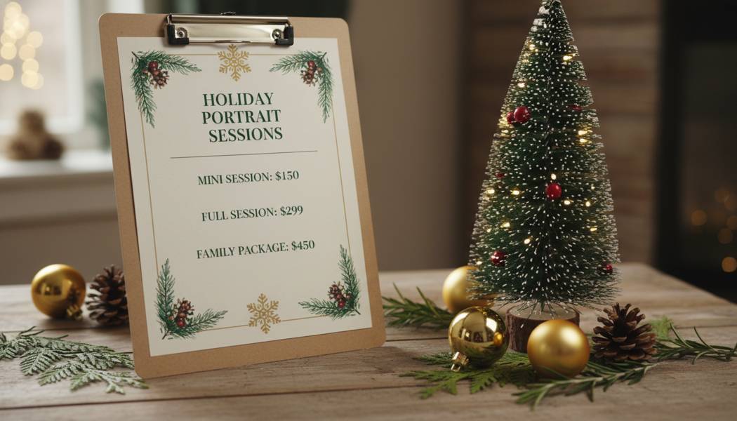 Dịch Vụ Cho Thuê Cây Thông Noel Tại Quận 12. Ảnh 2